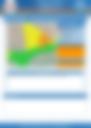 Bulletins Vigilance Nationale 2026 03 22 00 00 00