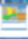 Bulletins Vigilance Nationale 2026 03 24 00 00 00