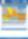 Bulletins Vigilance Nationale 2026 03 25 00 00 00