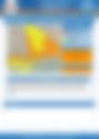 Bulletins Vigilance Nationale 2026 03 26 00 00 00
