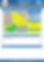 Bulletins Vigilance Nationale 2026 03 28 00 00 00