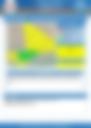 Bulletins Vigilance Nationale 2026 03 29 00 00 00