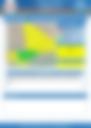 Bulletins Vigilance Nationale 2026 03 30 00 00 00