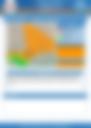 Bulletins Vigilance Nationale 2026 03 31 00 00 00