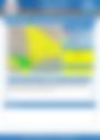Bulletins Vigilance Nationale 2026 04 03 00 00 00
