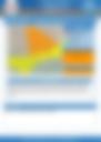 Bulletins Vigilance Nationale 2026 04 04 00 00 00