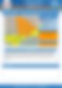 Bulletins Vigilance Nationale 2026 04 05 00 00 00