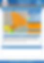 Bulletins Vigilance Nationale 2026 04 06 00 00 00