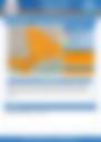 Bulletins Vigilance Nationale 2026 04 07 00 00 00