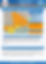 Bulletins Vigilance Nationale 2026 04 08 00 00 00