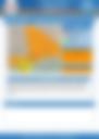 Bulletins Vigilance Nationale 2026 04 09 00 00 00