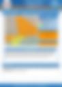 Bulletins Vigilance Nationale 2026 04 10 00 00 00