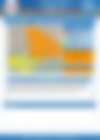 Bulletins Vigilance Nationale 2026 04 11 00 00 00
