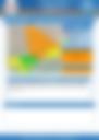 Bulletins Vigilance Nationale 2026 04 15 00 00 00
