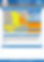 Bulletins Vigilance Nationale 2026 04 19 00 00 00