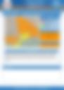 Bulletins Vigilance Nationale 2026 04 28 00 00 00