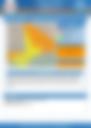 Bulletins Vigilance Nationale 2026 04 29 00 00 00