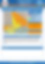 Bulletins Vigilance Nationale 2026 04 30 00 00 00