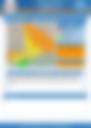 Bulletins Vigilance Nationale 2026 05 01 00 00 00