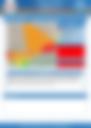 Bulletins Vigilance Nationale 2026 05 02 00 00 00