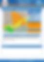 Bulletin de vigilance nationale du 01 juin 2026