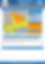Bulletin de vigilance nationale du 02 juin 2026