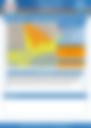 Bulletin de vigilance nationale du 02 juillet 2026