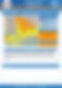Bulletin de vigilance nationale du 03 juin 2026