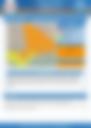 Bulletin de vigilance nationale du 04 juin 2026