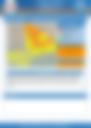 Bulletin de vigilance nationale du 04 juillet 2026