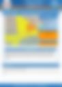 Bulletin de vigilance nationale du 05 juillet 2026