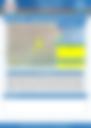 Bulletin de vigilance nationale du 06 juillet 2026