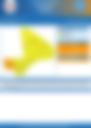 Bulletin de vigilance nationale du 06 août 2026
