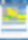 Bulletin de vigilance nationale du 07 octobre 2026