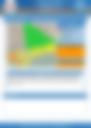 Bulletin de vigilance nationale du 08 août 2026