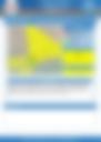 Bulletin de vigilance nationale du 08 septembre 2026