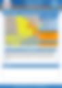 Bulletin de vigilance nationale du 09 juin 2026