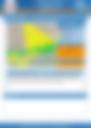 Bulletin de vigilance nationale du 09 juillet 2026