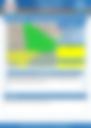 Bulletin de vigilance nationale du 09 août 2026