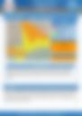 Bulletin qualité de l'air du 11 juin 2026