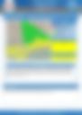 Bulletin de vigilance nationale du 11 août 2026