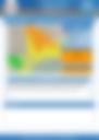 Bulletin de vigilance nationale du 12 juin 2026