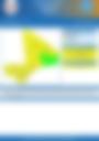 Bulletin de vigilance nationale du 12 août 2026