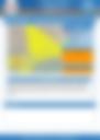 Bulletin de vigilance nationale du 14 août 2026