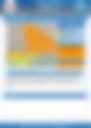 Bulletin de vigilance nationale du 15 mai 2026