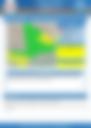 Bulletin de vigilance nationale du 15 août 2026