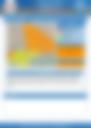 Bulletin de vigilance nationale du 16 mai 2026