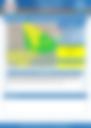 Bulletin de vigilance nationale du 16 août 2026