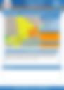 Bulletin de vigilance nationale du 16 octobre 2026