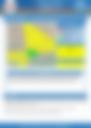 Bulletin de vigilance nationale du 17 juillet 2026